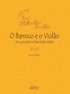 O barraco e o violão