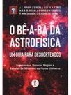 O bê-a-bá da astrofísica