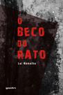 O beco do rato - GIOSTRI O beco do rato - GIOSTRI