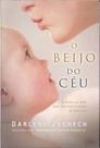 O Beijo do Céu, Darlene Zschech - Atos - O Beijo do Céu, Darlene Zschech - Atos -