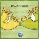 O beijo do sapo - ELEMENTAR