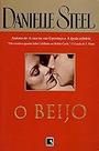 O BEIJO Paperback Steel, Danielle