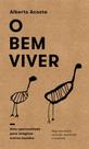 O Bem Viver 2ª Edição