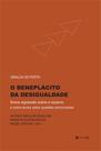 O beneplácito da desigualdade