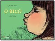o Bico
