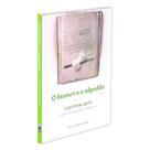 O Bisturi e o Algodão O Bisturi e o Algodão