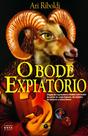 O Bode Expiatório 3 - Age O Bode Expiatório 3 - Age