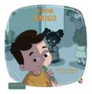 o Bom Amigo