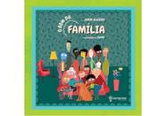 O bom da família
