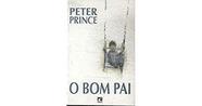 O Bom Pai O Bom Pai