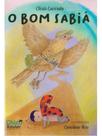 O bom sabiá