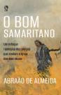 O Bom Samaritano