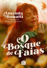O bosque de faias
