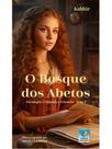 O bosque dos abetos