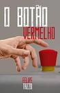 O botão vermelho