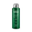 O BOTICARIO ARBO DES ANTITRANSPIRANTE AEROSOL 75g 125ml
