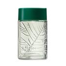 O BOTICARIO ARBO DESODORANTE COLONIA 100ml