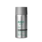 O Boticário Arbo Intenso Refil Deo Colônia Masculino 100ml O Boticário Arbo Intenso Refil Deo Colônia Masculino 100ml