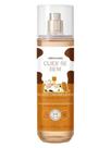 O Boticário Body Splash Cuide-se Bem Deleite Caramelizado 200ml Magalu entregas O Boticário Body Splash Cuide-se Bem Deleite Caramelizado 200ml Magalu entregas
