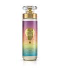 O Boticário Body Splash Dream Viagem Encantada 200ml: Perfume Feminino Leve e Refrescante para o Dia a Dia