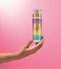 O Boticário Body Splash Dream Viagem Encantada 200ml: Perfume Feminino Leve e Refrescante para o Dia a Dia O Boticário Body Splash Dream Viagem Encantada 200ml: Perfume Feminino Leve e Refrescante para o Dia a Dia