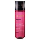 O Boticário Body Splash Nativa Spa Ameixa 200ml Floral sofisticado e feminino O Boticário Body Splash Nativa Spa Ameixa 200ml Floral sofisticado e feminino
