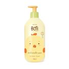 O BOTICARIO BOTI BABY CONDICIONADOR SUAVE 400ml
