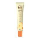 O BOTICARIO BOTI BABY CREME REPARADOR HIDRATANTE 30ml