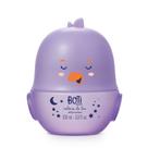 O BOTICARIO BOTI BABY LUA ÁGUA DE COLÔNIA 100ml