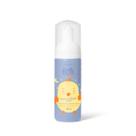 O BOTICARIO BOTI BABY LUA ESPUMA DE BANHO 150ml
