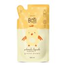 O BOTICARIO BOTI BABY SABONETE CABELO E CORPO REFIL 350ml