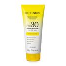 O BOTICARIO BOTI.SUN PROTETOR SOLAR CORPORAL FPS 30 200g