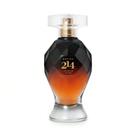 O Boticário Botica 214 Arabian Oasis Eau de Parfum Feminino 75 ml- Oriental Floral Amadeirada