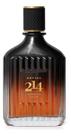 O Boticário Botica 214 Arabian Oasis Edp Masculino 90ml O Boticário Botica 214 Arabian Oasis Edp Masculino 90ml