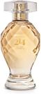 O BOTICÁRIO BOTICA 214 GOLDEN GARDÊNIA EUA DE PARFUM 75ml