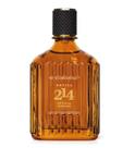 O BOTICARIO BOTICA 214 SEVILLA DORADA EAU DE PARFUM 90ml O BOTICARIO BOTICA 214 SEVILLA DORADA EAU DE PARFUM 90ml