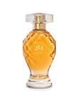O Boticário Botica 214 Sevilla Dorada Eau De Parfum Feminino O Boticário Botica 214 Sevilla Dorada Eau De Parfum Feminino