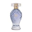 O BOTICARIO BOTICA 214 VERANO IN FIRENZE EAU DE PARFUM 75ml