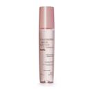 O BOTICARIO BOTIK BRUMA REFRESCANTE RESVERATRO SILÍCIO 110ml - BOTICÁRIO