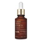 O BOTICARIO BOTIK SERUM ALTA POTENCIA ACIDO HIALURONICO 30ml