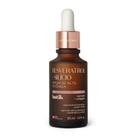 O BOTICARIO BOTIK SERUM POTENCIA RESVERATROL + SILÍCIO 30ml