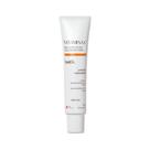 O BOTICARIO BOTIK VITAMINA C MULTIPROTETOR GEL CREME FPS 50 40g