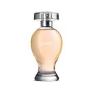 O BOTICARIO CECITA BOTICOLLECTION DESODORANTE COLONIA 100ml