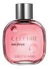 O Boticário Celebre Sua Força Deo-colônia 100ml Feminino