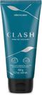 O Boticário Clash Creme Pré E Pós-barba 150g O Boticário Clash Creme Pré E Pós-barba 150g