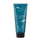 O Boticário Clash Loção Desodorante Hidratante 200ml O Boticário Clash Loção Desodorante Hidratante 200ml