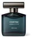 O Boticário Coffee Man Addictive Colônia 100ml
