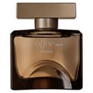 O boticário coffee man deo colônia 100ml