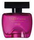 O Boticário Coffee Woman Seduction Deo-colônia 100ml Para Feminino
