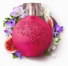O Boticário Colônia Feminino Floratta Flores secretas 75 ml Frete Grátis
